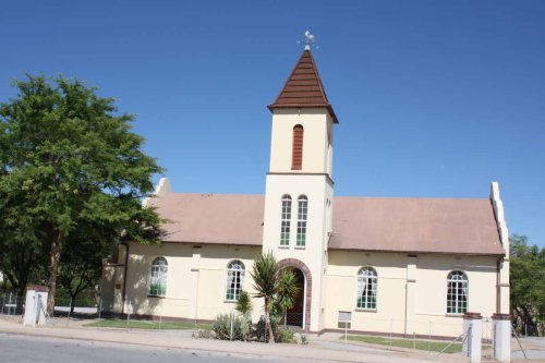 WW-Namibia-OUTJO-Gereformeede-Kerk_01